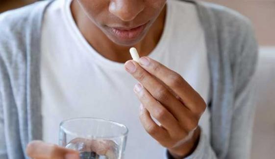 Does early hormone therapy lower Dementia risk? See what study suggest