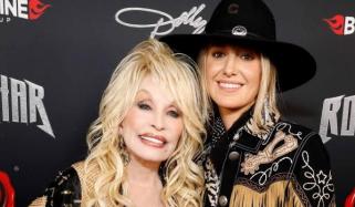 Dolly Parton finally laid to rest as niece Lainey shares heartbreaking post
