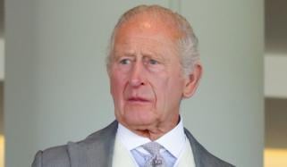 King Charles faces jaw-dropping snub as Caribbean nation takes major action before visit