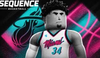 Sequence Basketball codes for August 2026 to get exciting freebies