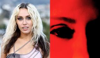 Miley Cyrus leaves fans surprised with big move as her website reveals major update