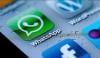 WhatsApp Chat exposed as cash network for crime and extremism