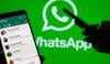 How to turn off read receipts on WhatsApp? A step-by-step guide 