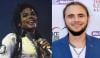 Michael Jackson's son Prince Jackson makes surprise move on late dad's 68th birthday