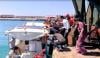 Ferry disaster: Boat with 267 people sinks off coast of northern Cyprus, leaves at least six dead 