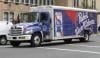 40,000 pounds of Pabst Blue Ribbon beer stolen in California in bizarre heist