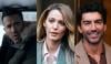 Ryan Reynolds speaks out after Justin Baldoni takes swipe at Blake Lively over $8m request