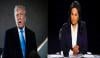 Trump targets NBC’s Kristen Welker, threatens FCC ‘punishment’