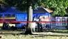 One dead, 9 injured in Washington Park's mass shooting, authorities offer reward for leads