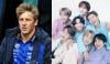 Liam Lawson risks ARMY fury over BTS dig: 'Behind the scenes...'