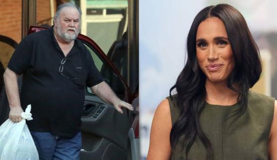 Meghan Markle dad strongly reacts to her UK return: ‘hope they know how much I…’