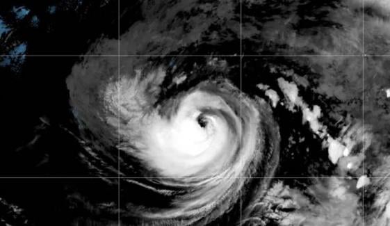 Southern California at hurricane risk? What we know about tropical storm Karina