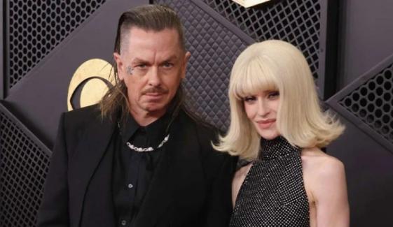 Kelly Osbourne shares major life update after split from Sid Wilson