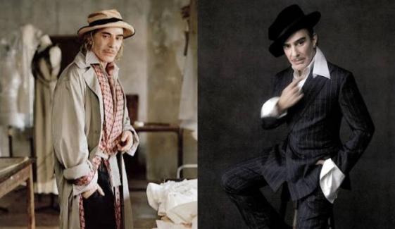 John Galliano's 2027 Met Gala Exhibition cancelled after fierce backlash