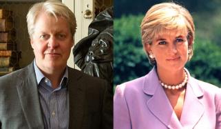 Princess Diana's brother reveals ‘heartbreaking’ truth on her 29th death anniversary