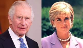 King Charles' emotional letter surfaces on Princess Diana’s 29th death anniversary