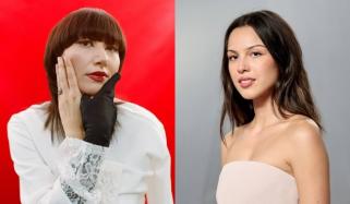 Karen O reveals real reason for skipping Olivia Rodrigo's Daisy Chain Fields: 'Very sad'