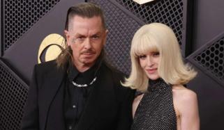 Kelly Osbourne shares major life update after split from Sid Wilson