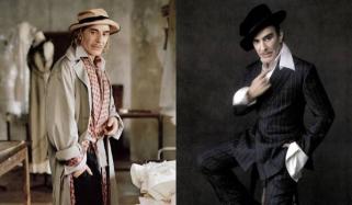 John Galliano's 2027 Met Gala Exhibition cancelled after fierce backlash