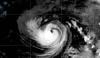 Southern California at hurricane risk? What we know about tropical storm Karina