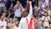 Venus Williams’ 26th US Open journey ends in first-round defeat to Sofia Kenin
