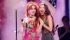 Chappell Roan thanks Olivia Rodrigo for helping her live out ‘Fifth Element’ fantasy
