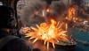 Trump's AI video claim of ‘blown’ Kharg Island sparks Iran reaction: ‘Laughable’