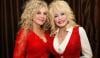 Dolly Parton' sister hints at special song release to honour late singer after her burial