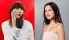 Karen O reveals real reason for skipping Olivia Rodrigo's Daisy Chain Fields: 'Very sad'