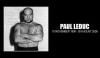 Paul LeDuc dies at 89: Canadian wrestling legend and tag team icon passes away