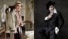 John Galliano's 2027 Met Gala Exhibition cancelled after fierce backlash