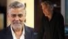 George Clooney set for special tribute from 'Jay Kelly' co-star at Venice Film Festival