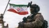 Trump vows to ‘hit Iran hard’ after U.S. and Tehran trade military strikes