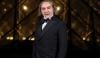 John Galliano calls off 2027 Met Gala Exhibition following widespread criticism 