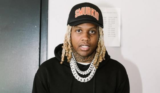 Lil Durk murder-for-hire trial: King Von's cousin takes the stand against rapper
