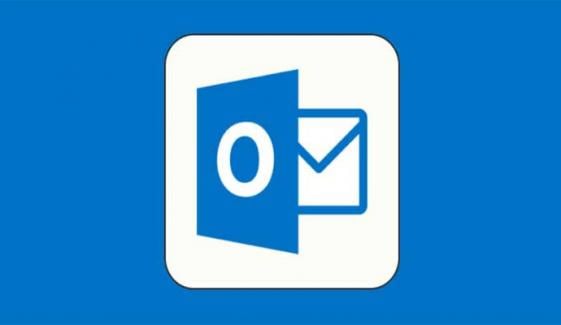 Microsoft Outlook outage status now? Services restore after facing issues