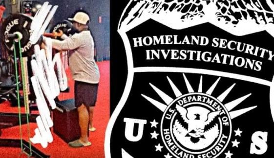 ProPublica investigation reveals how banned coaches still operate in youth sports