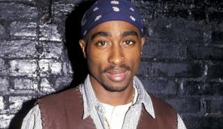 Tupac Shakur murder: Duane Davis convicted of first-degree murder in decades-old case