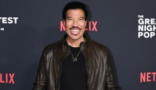 Lionel Richie takes himself to hospital after St. Louis concert: What happened?
