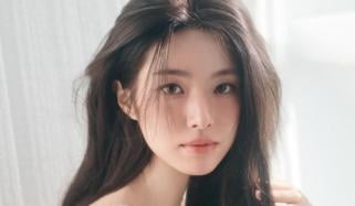 Ha Young exits 'The Trauma Code' season 2 amid family history scandal