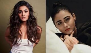 Shalini Pandey lashes out after obscene deepfake video makes rounds online
