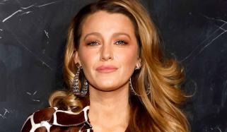 Blake Lively comes to painful realization after fresh insult: 'sometimes the smartest...'