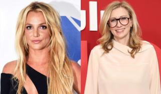 Britney Spears biopic still happening? Screenwriter makes major announcement