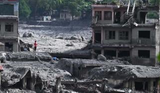 Nepal flood death toll crosses 1,000, China to send DNA identification experts 