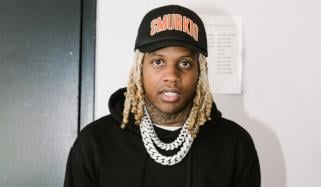 Lil Durk murder-for-hire trial: King Von's cousin takes the stand against rapper