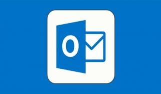 Microsoft Outlook outage status now? Services restore after facing issues