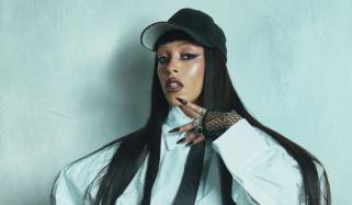 Doja Cat finally reveals past drug battle while responding to ‘demonic’ allegations