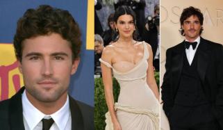 Kendall Jenner, Jacob Elordi broke up or never dated? Brody Jenner's revelation sparks confusion