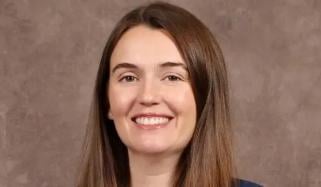 Bank of America Vice President Erin Piacenti killed in Times Square stabbing