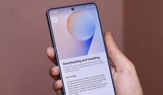 Samsung expands One UI 9 beta program to Galaxy S25 series and foldables